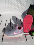 Детски маратонки Nike!, снимка 2
