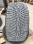 Pirelli p ZERO NERO  265/40/R20 104H, снимка 15