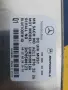 Модул телефон А2118703226 за Mercedes E-класа (W211), снимка 2