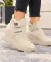 дамски боти guess, снимка 2