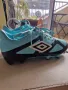 Футболни маратонки umbro, снимка 2