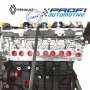 НОВ ОРИГИНАЛЕН МОТОР/ДВИГАТЕЛ ЗА RENAULT MASTER 2.3dCi M9T 130/165/170 кс, снимка 13