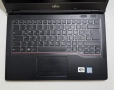 Fujitsu Lifebook E549 14” i5-8th Gen, снимка 5