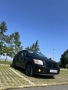 Продавам Dodge 1.8 газ бензин, снимка 1