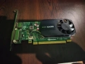 продавам видео карта NVIDIA QUADRO K620 2Gb , снимка 1