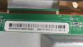 Продавам T.con PT430GT01-2-C-1,RF-CF430012BE30-0801 A1 DAEWOO 43DM55UQP2, снимка 9