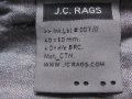 Дънки J.C.RAGS   мъжки,размер33, снимка 5