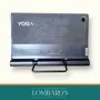 Таблет Lenovo Yoga Tab 11 YT J706X, N: 44175124, снимка 3