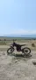 Gt73 2400w електрически офроуд велосипед, снимка 3