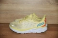 HOKA оригинални, размер 36. 2/3, снимка 2