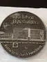 Плакет посветен на 100г. Фармацевтична компания Byk Gulden рядък за КОЛЕКЦИОНЕРИ 53444, снимка 3