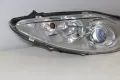 Ляв фар Ford Fiesta MK7 (2008-2013г.) хром 1580707 / 1524275 / 1661621 / 8A6113W030CC, снимка 2