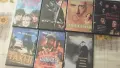 филми на DVD формат, снимка 1