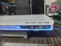 DVD PLAYER, снимка 2