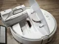 Прахосмукачка робот Roborock S50, снимка 3
