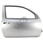 Предна дясна врата Nissan Micra (K12) 2003-2010 ID: 122205, снимка 1