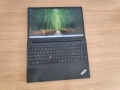 Лаптоп ThinkPad E15, снимка 3