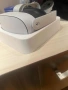 Sell VR meta quest 3s, снимка 4