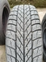 Железни джанти със зимни гуми 175х65/R14, снимка 5
