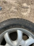 Алуминиеви джанти 14 цола, снимка 3
