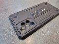Samsung Galaxy A33 5G силиконови гърбове, снимка 10