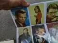 Продавам албум с стари снимки, снимка 2
