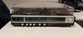 Philips 22AH984/22X Stereo Music Centre, снимка 1