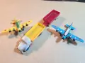 стари играчки от соца , снимка 1