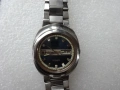 тисот Т12 автомат , снимка 6