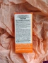 Avene Слънцезащитен серум за мигновено уплътняване SPF50+ 30 мл, снимка 2