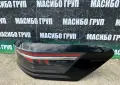 Стоп Led стопове за Фолксваген Пасат Б8 Б9 Vw Passat B8 Vw Passat B9, снимка 10