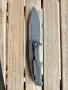 Продавам нож Cheburkov Centurion, снимка 2