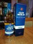 GLEN MORAY-ПРАЗНО ШИШЕ И КУТИЯ ЗА КОЛЕКЦИЯ 0107221100, снимка 2