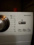 Пералня Haier HW70-B12636, снимка 2
