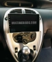 Citroen Xsara Picasso 1999-2010 Мултимедия Навигация Android, снимка 3