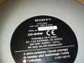 sony cd walkman 0901211239, снимка 11