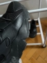 Дамски маратонки Nike Huarache, 38.5 размер, снимка 9