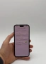 iPhone 14 Pro Max 128 Gb Deep Purple | Перфектен технически, снимка 4