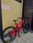 Мекица commencal meta sx 2014, снимка 2