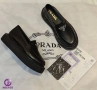 дамски мокасини prada, снимка 1