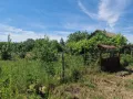 Дворно място / парцел с постройка в село Преспа, община Балчик, снимка 8