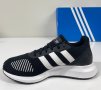 Adidas Swift Run, снимка 2