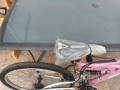 дамски велосипед 26", снимка 8