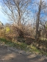 Парцел в С. Храбарско (Махала Беличка ръка), снимка 8