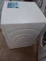 Като нова пералня Сименс Siemens IQ 800 A+++ 8кг 2 години гаранция!, снимка 9