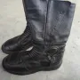 Мото ботуши Held. размер 40, снимка 2