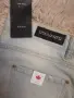 дамски дънки DSQUARED, снимка 1