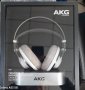 микрофони ислушалки AKG, снимка 3