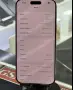 iPhone 16 Pro Max 256GB, снимка 2