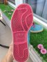Кецове/ маратонки Adidas , 37/38, снимка 4